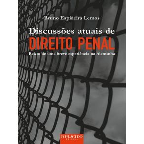 1001236.jpg 1001236.jpg