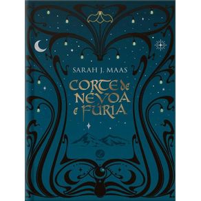 997633.jpg 997633.jpg