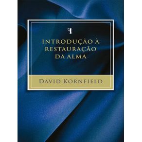 507425.jpg 507425.jpg