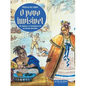 1001231.jpg 1001231.jpg