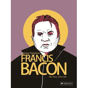 1001249.jpg 1001249.jpg