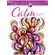 1001254.jpg