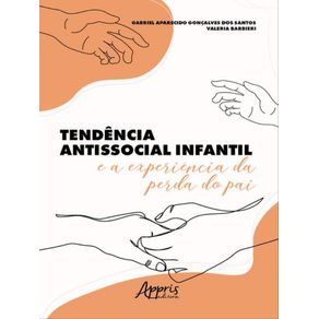 1001259.jpg 1001259.jpg