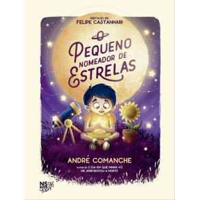 1001263.jpg 1001263.jpg