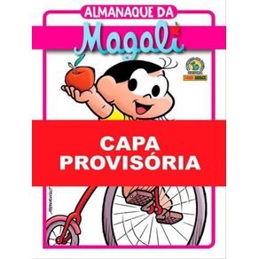 1001267.jpg 1001267.jpg