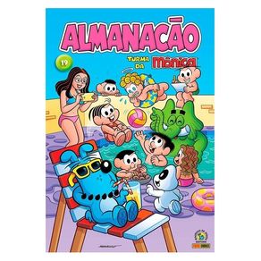 1001268.jpg 1001268.jpg