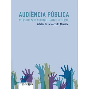 1001276.jpg 1001276.jpg