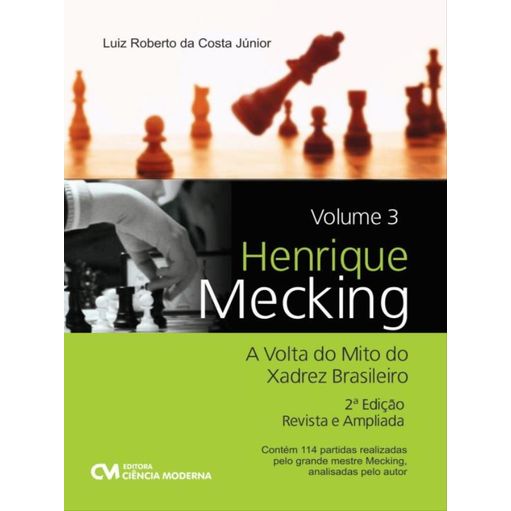 1001285.jpg 1001285.jpg