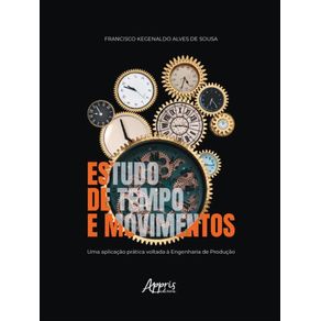 1001271.jpg 1001271.jpg