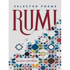 1001290.jpg 1001290.jpg