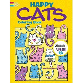 1001291.jpg 1001291.jpg