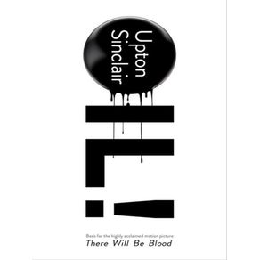 1001293.jpg 1001293.jpg