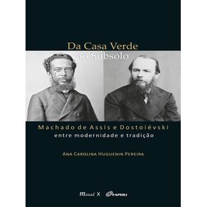 1001306.jpg 1001306.jpg