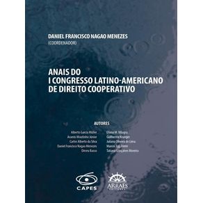 1001307.jpg 1001307.jpg