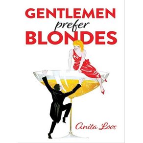 1001295.jpg 1001295.jpg