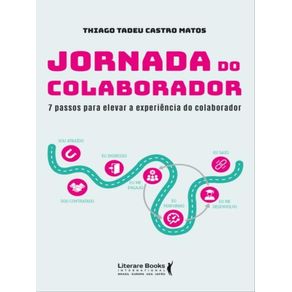 1001304.jpg 1001304.jpg