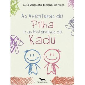 1001301.jpg 1001301.jpg