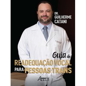 1001299.jpg 1001299.jpg