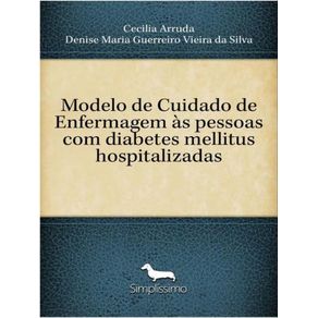 1001300.jpg 1001300.jpg