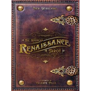 1001294.jpg 1001294.jpg