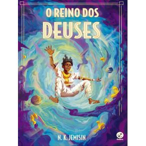 1001297.jpg 1001297.jpg