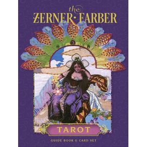 1001309.jpg 1001309.jpg