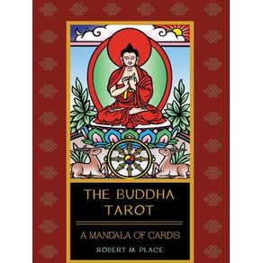 1001310.jpg 1001310.jpg