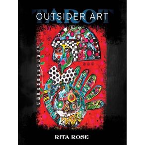 1001312.jpg 1001312.jpg