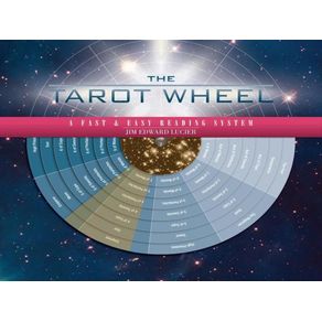 1001321.jpg 1001321.jpg