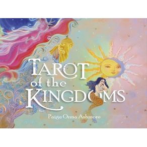 1001320.jpg 1001320.jpg