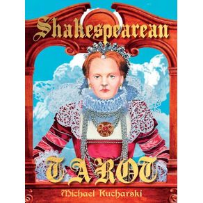 1001323.jpg 1001323.jpg