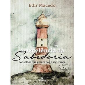 1001318.jpg 1001318.jpg