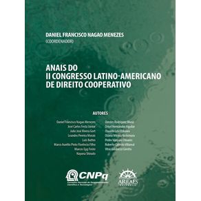 1001319.jpg 1001319.jpg