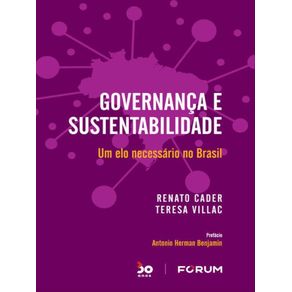 1001328.jpg 1001328.jpg