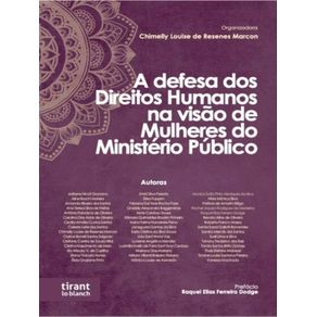 1001339.jpg 1001339.jpg