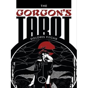 1001326.jpg 1001326.jpg