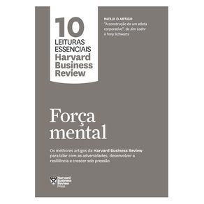 1001335.jpg 1001335.jpg