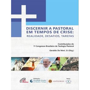 1001336.jpg 1001336.jpg