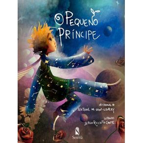 1001331.jpg 1001331.jpg