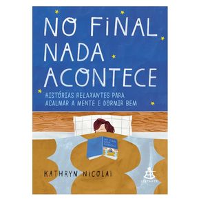 1001330.jpg 1001330.jpg