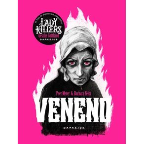 1001342_2.jpg 1001342_2.jpg