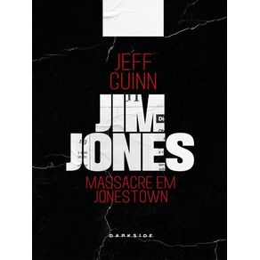 1001344_2.jpg 1001344_2.jpg