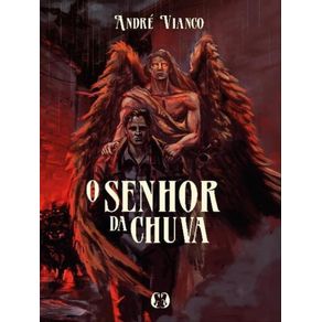 1001341.jpg 1001341.jpg