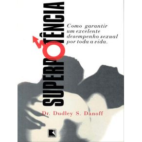 174378.jpg 174378.jpg