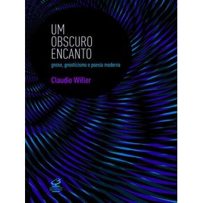 623516.jpg 623516.jpg