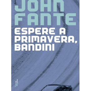 118213.jpg 118213.jpg