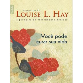 887066.jpg 887066.jpg