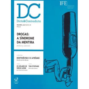 675617.jpg 675617.jpg