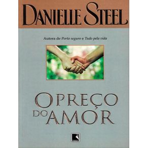 173137.jpg 173137.jpg