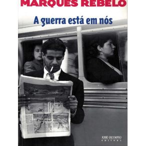 587031.jpg 587031.jpg